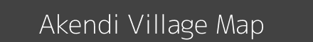 Map of Akendi Village in Odisha Image