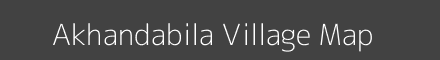 Map of Akhandabila Village in Odisha Image