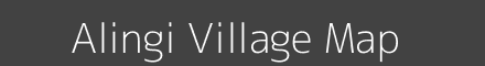 Map of Alingi Village in Odisha Image