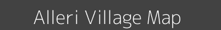 Map of Alleri Village in Tamil Nadu Image
