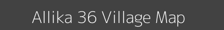 Map of Allika 36 Village in Haryana Image