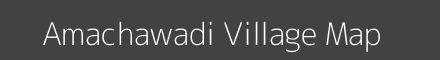 Amachawadi village map with survey numbers in Karnataka Image