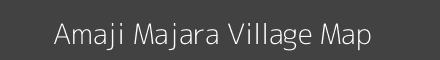 Map of Amaji Majara Village in Maharashtra Image