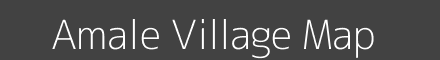 Amale village map with survey numbers in Maharashtra Image