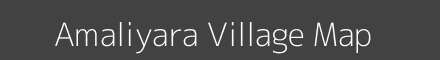 Map of Amaliyara Village in Gujarat Image