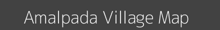 Amalpada village map with survey numbers in Maharashtra Image