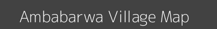 Map of Ambabarwa Village in Maharashtra Image
