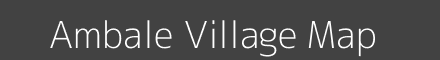 Ambale village map with survey numbers in Karnataka Image