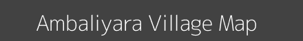 Map of Ambaliyara Village in Gujarat Image