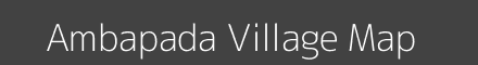 Map of Ambapada Village in Odisha Image