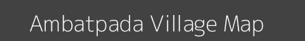 Map of Ambatpada Village in Maharashtra Image