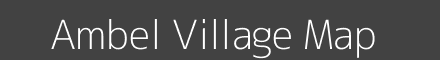 Ambel village map with survey numbers in Odisha Image