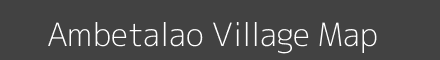 Ambetalao village map with survey numbers in Maharashtra Image