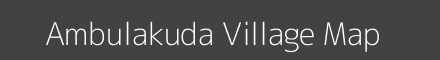 Map of Ambulakuda Village in Odisha Image