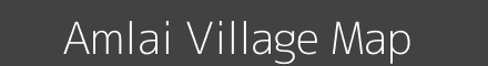 Map of Amlai Village in Madhya Pradesh Image
