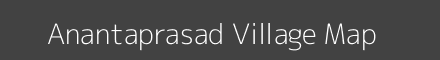 Map of Anantaprasad Village in Odisha Image