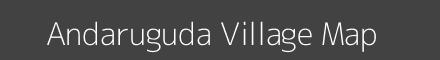 Map of Andaruguda Village in Odisha Image