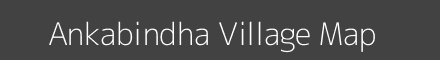 Map of Ankabindha Village in Odisha Image