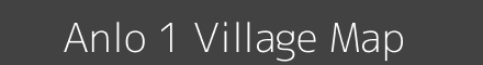 Map of Anlo 1 Village in Odisha Image