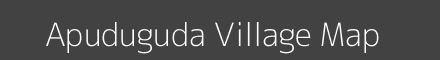Map of Apuduguda Village in Odisha Image