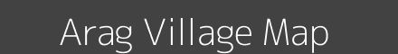 Map of Arag Village in Maharashtra Image