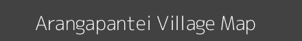 Arangapantei village map with survey numbers in Odisha Image