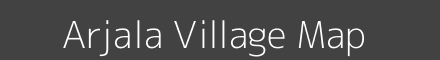Arjala village map with survey numbers in Madhya Pradesh Image