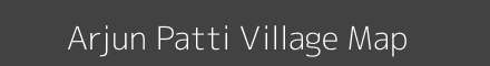 Map of Arjun Patti Village in Uttar Pradesh Image
