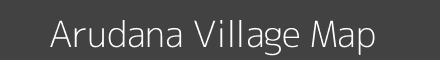 Arudana village map with survey numbers in Jharkhand Image
