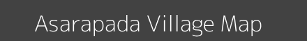 Map of Asarapada Village in Odisha Image