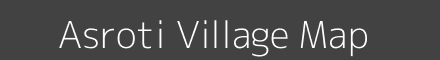 Map of Asroti Village in Maharashtra Image