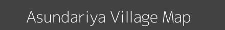 Map of Asundariya Village in Gujarat Image