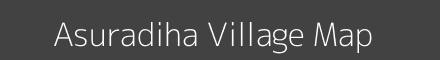 Map of Asuradiha Village in Odisha Image