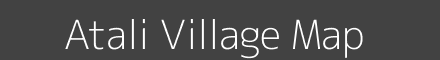 Map of Atali Village in Maharashtra Image
