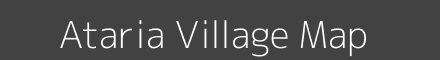 Ataria village map with survey numbers in Jharkhand Image