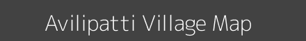 Map of Avilipatti Village in Tamil Nadu Image