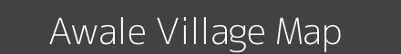 Awale village map with survey numbers in Maharashtra Image