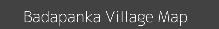 Map of Badapanka Village in Odisha Image