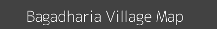 Map of Bagadharia Village in Odisha Image