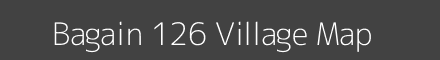 Bagain 126 village map with survey numbers in Himachal Pradesh Image
