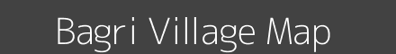 Map of Bagri Village in Rajasthan Image