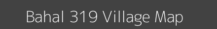 Bahal 319 village map with survey numbers in Himachal Pradesh Image