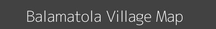 Map of Balamatola Village in Maharashtra Image