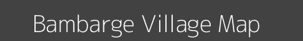 Bambarge village map with survey numbers in Karnataka Image