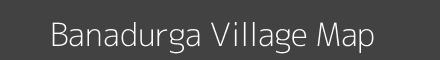 Map of Banadurga Village in Odisha Image