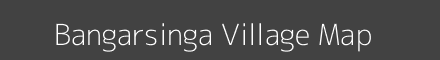 Bangarsinga village map with survey numbers in Odisha Image