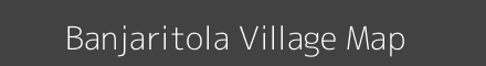 Map of Banjaritola Village in Maharashtra Image