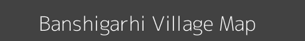 Map of Banshigarhi Village in Uttar Pradesh Image