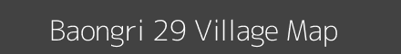 Baongri 29 village map with survey numbers in Himachal Pradesh Image