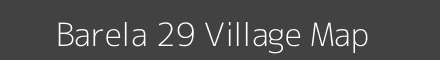 Map of Barela 29 Village in Haryana Image